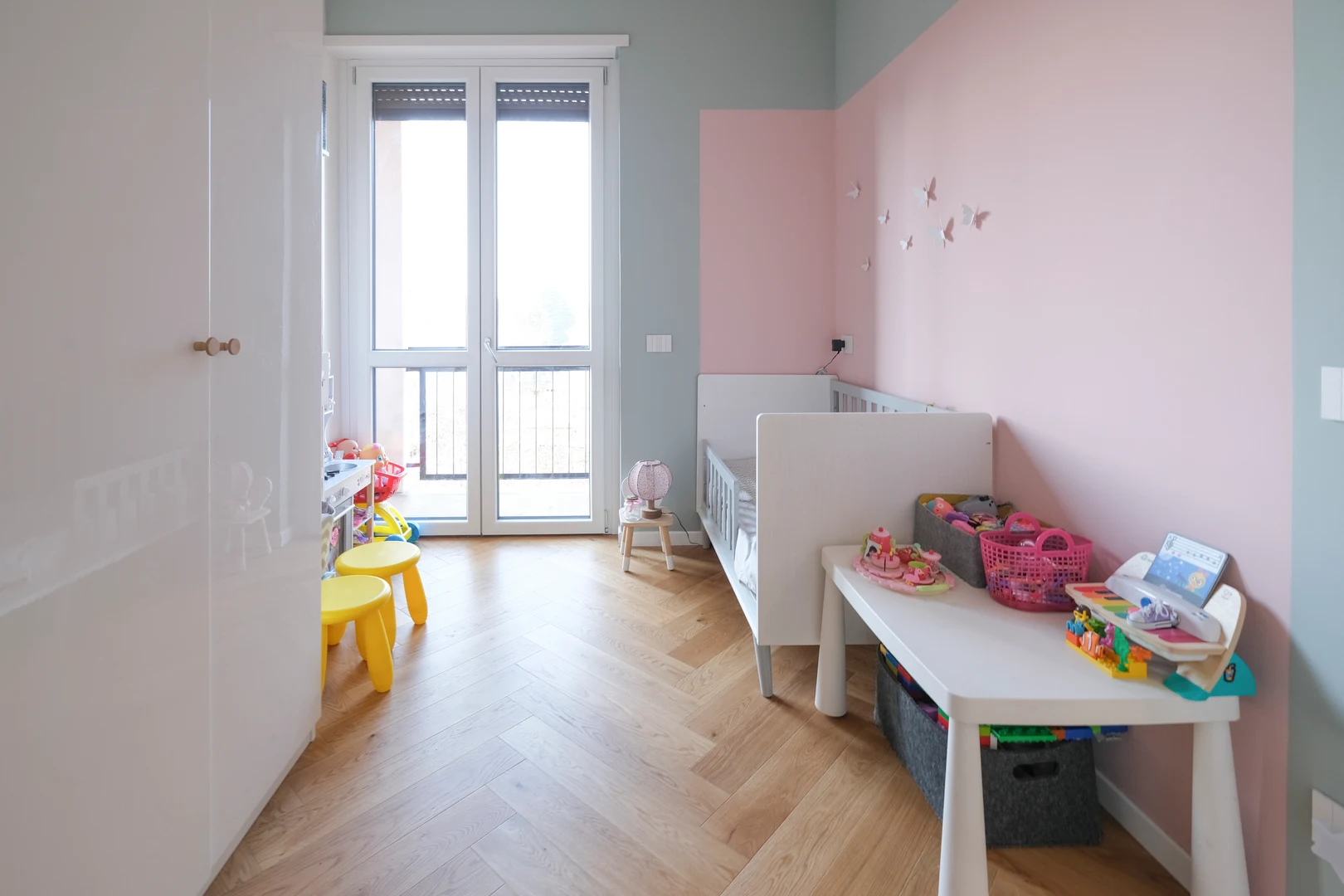 Residenza Milano Frua - 40